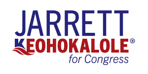 JK Congress Logo