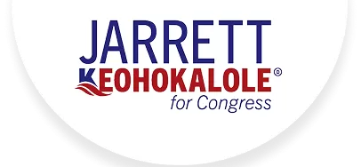 Logo Header