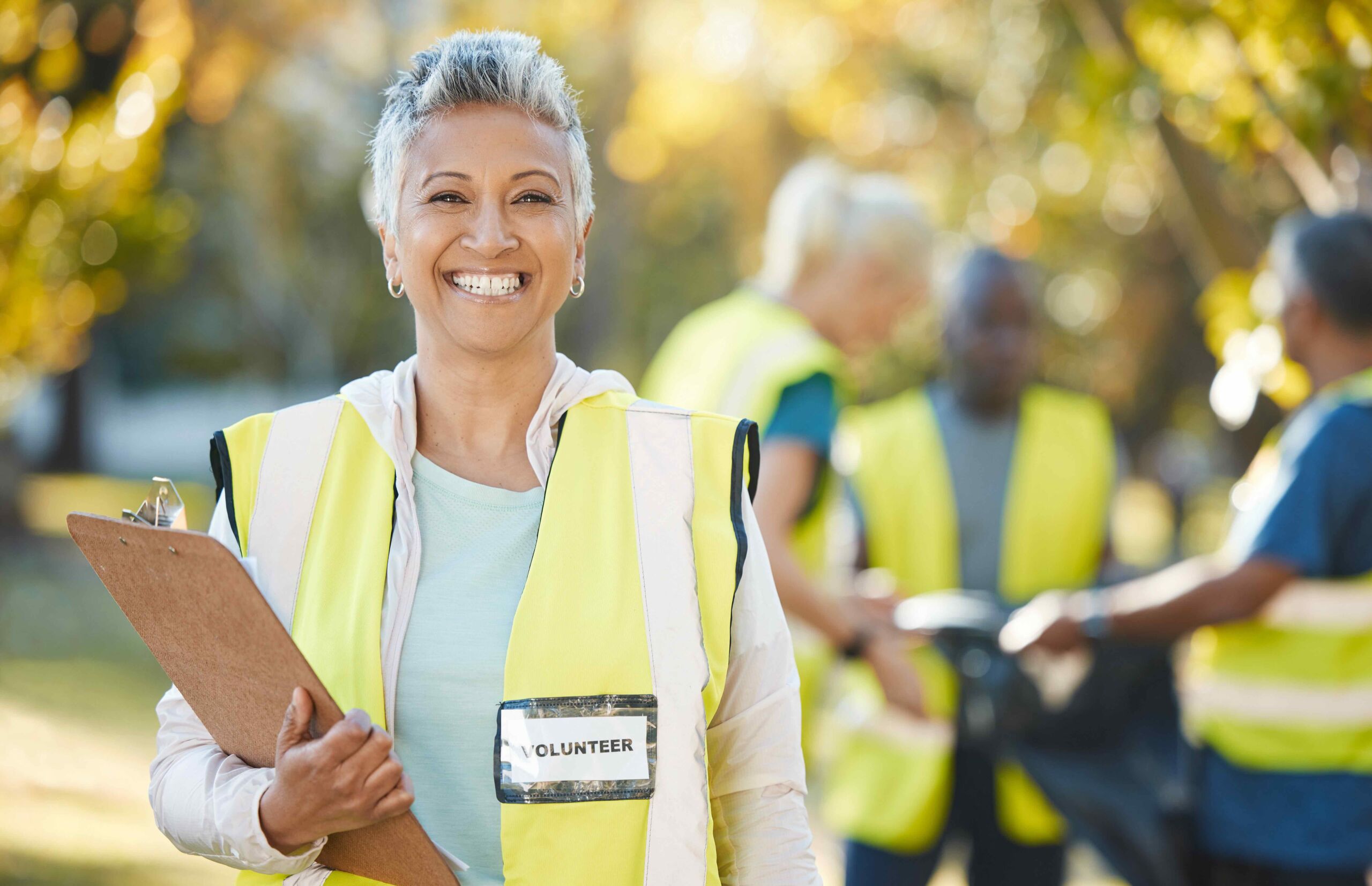 Keohokalole – Volunteer Keohokalole - Volunteer